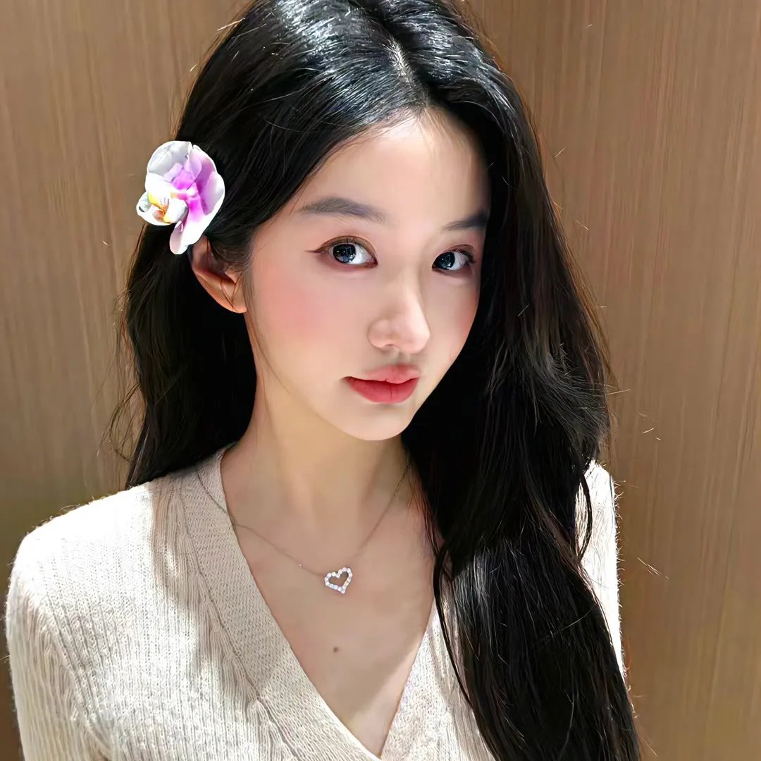 体操王子