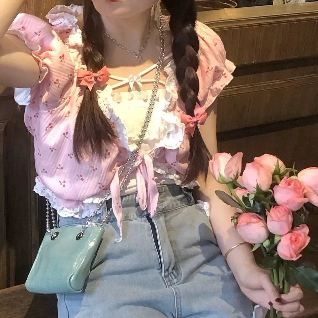 现代生活