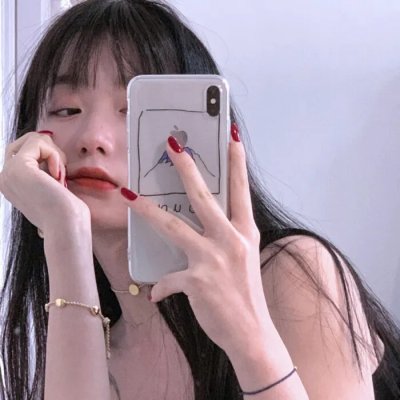 蛇蝎美人