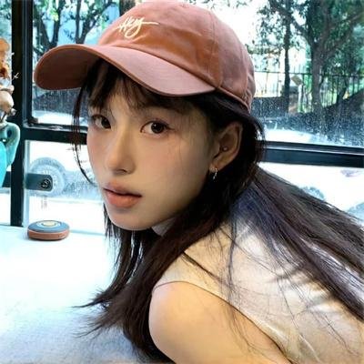 出发吧唱游团
