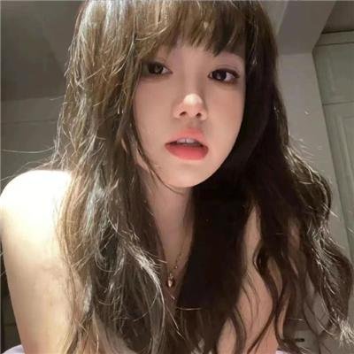 同居房客粤语
