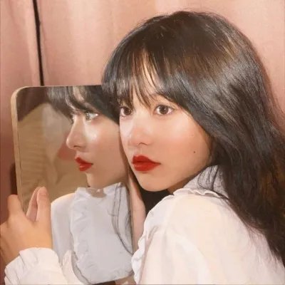 落花流水春去也