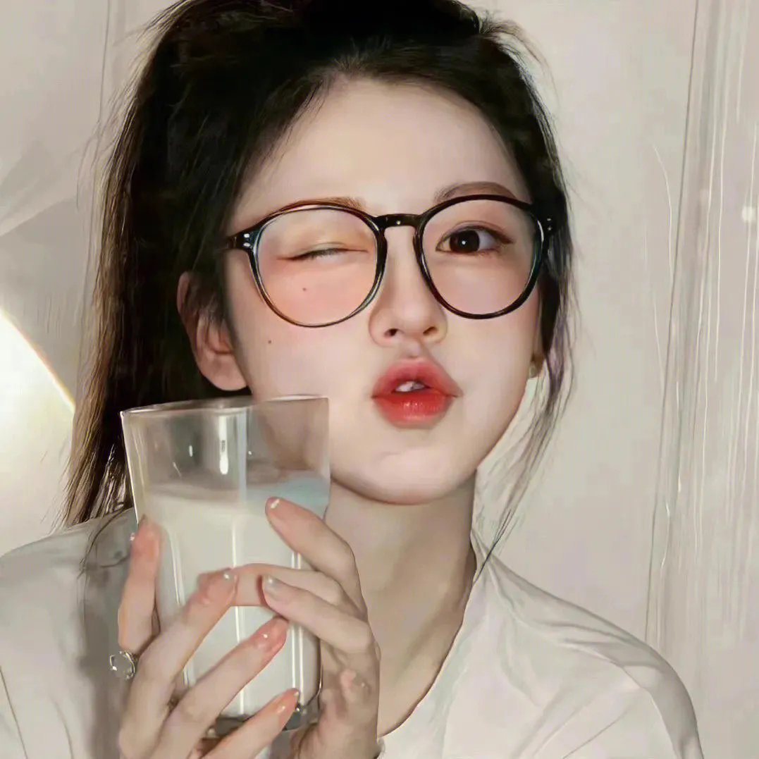 特蕾莎是一位母亲