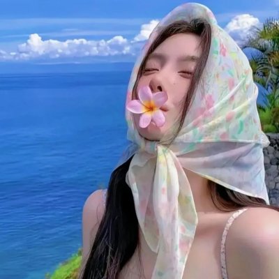 神秘洞穴