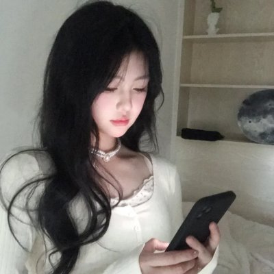 新月