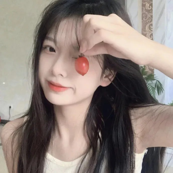 玛利亚的最后探戈