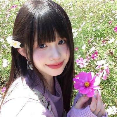 采访舞者