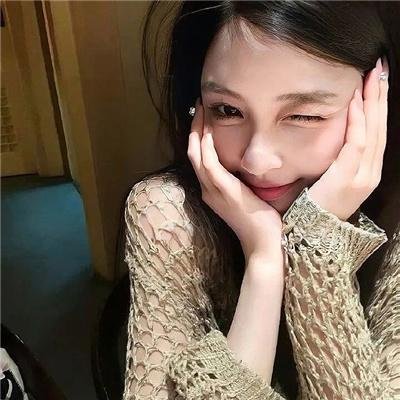 非常4女婿