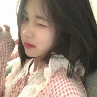 街头故事