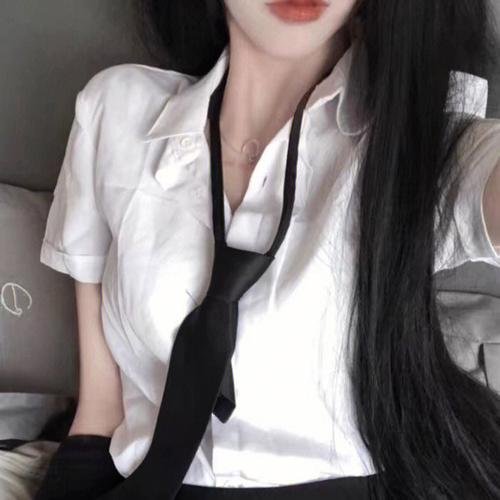 森林行者