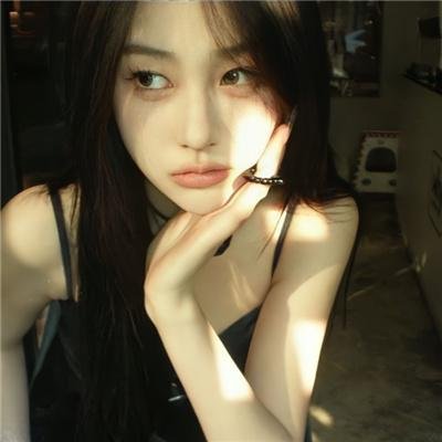 花花公子之千面女陪游