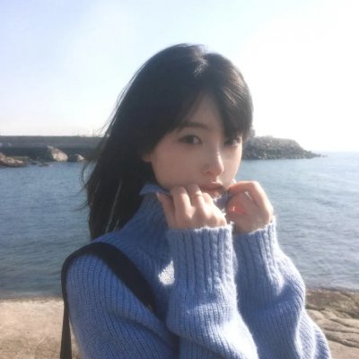 野生家族日记